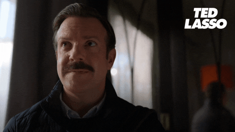 Fugs & Pieces, July 2nd, 2021