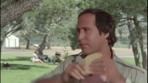 Your Afternoon Chat: What's the Best Sandwich You Ever Ate?