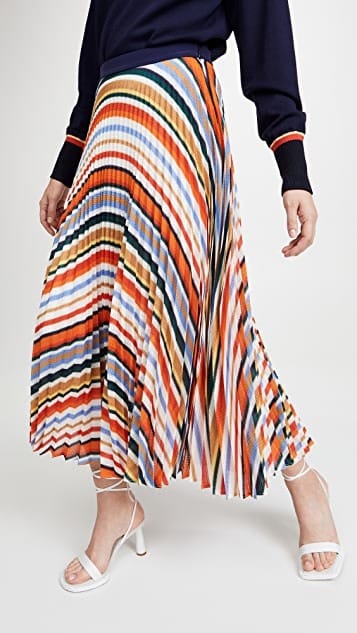 Fug Nation Loves Swirly Skirts!