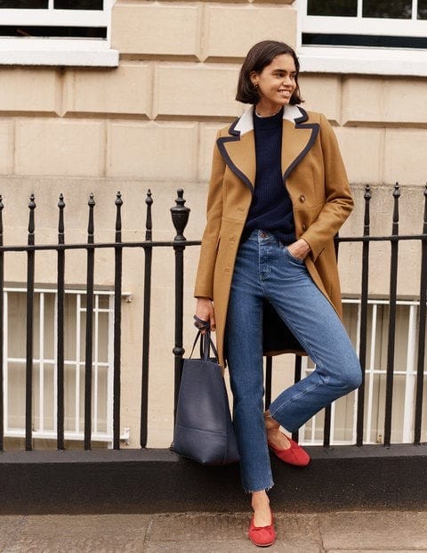 Fug Nation Loves Overcoats!