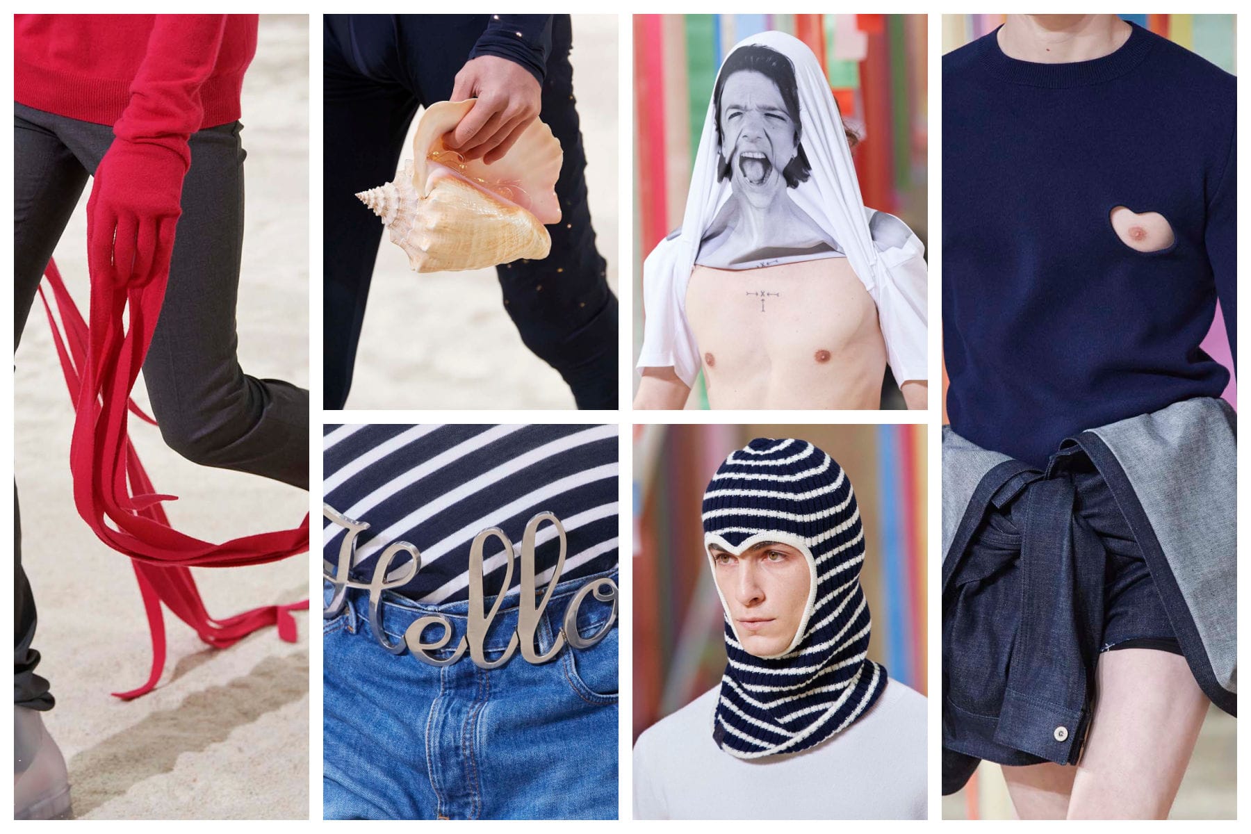 Loewe Truly Has Done It Again