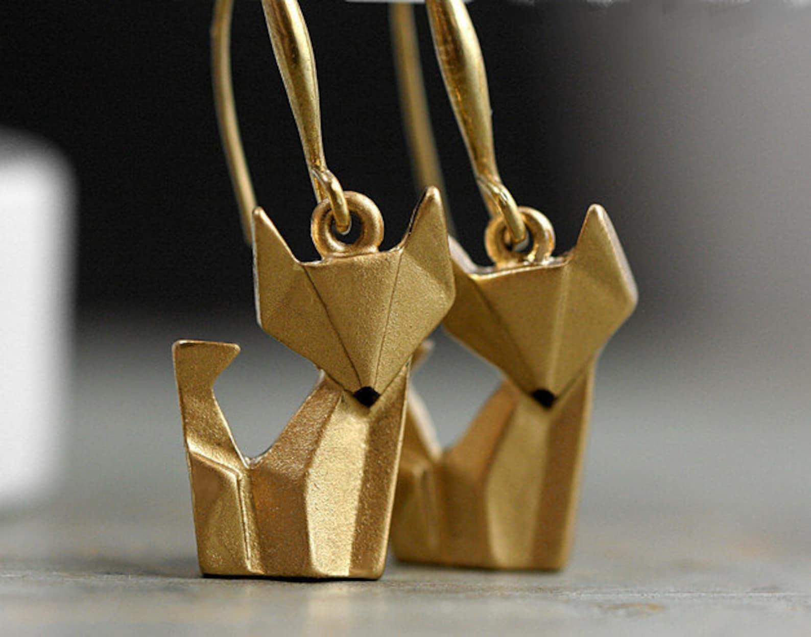 Fug Nation's Top Ten Favorite Buys of January!