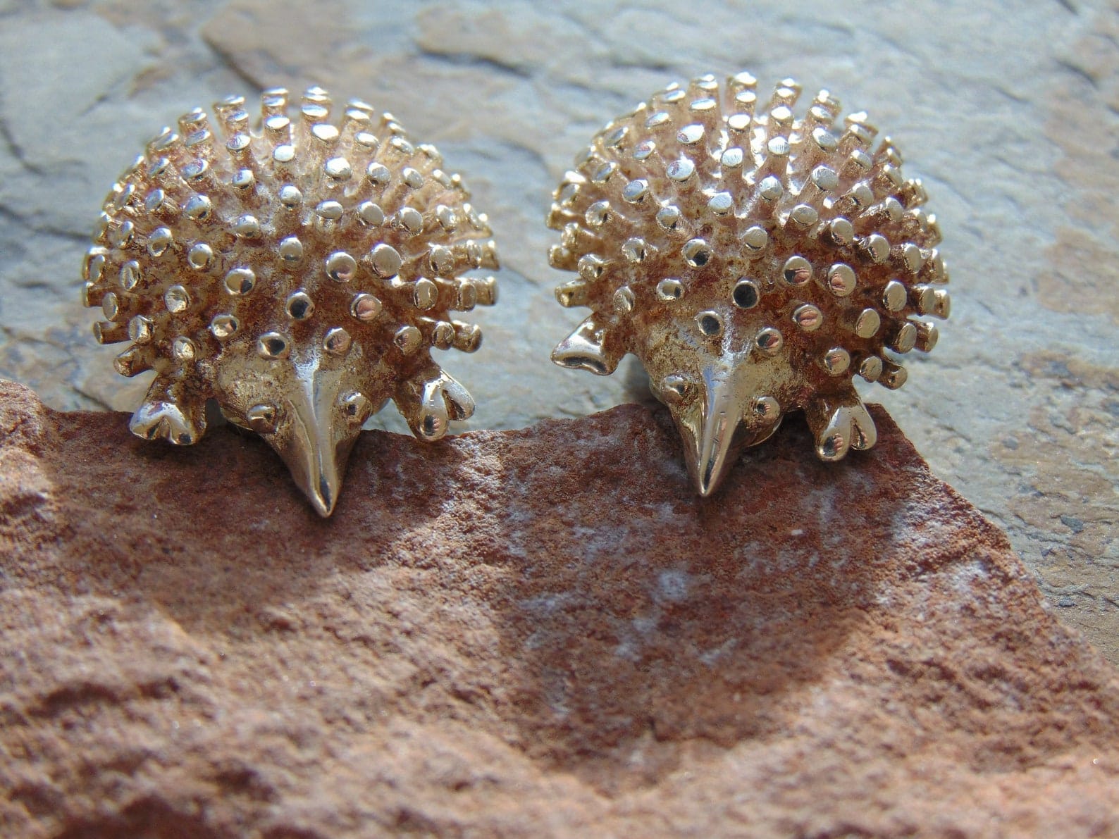Fug Nation Loves Animal Jewelry!