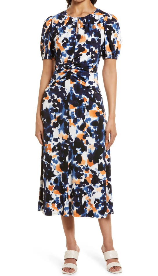 Fug Nation Loves: Cute Dresses to Wear to Weddings!