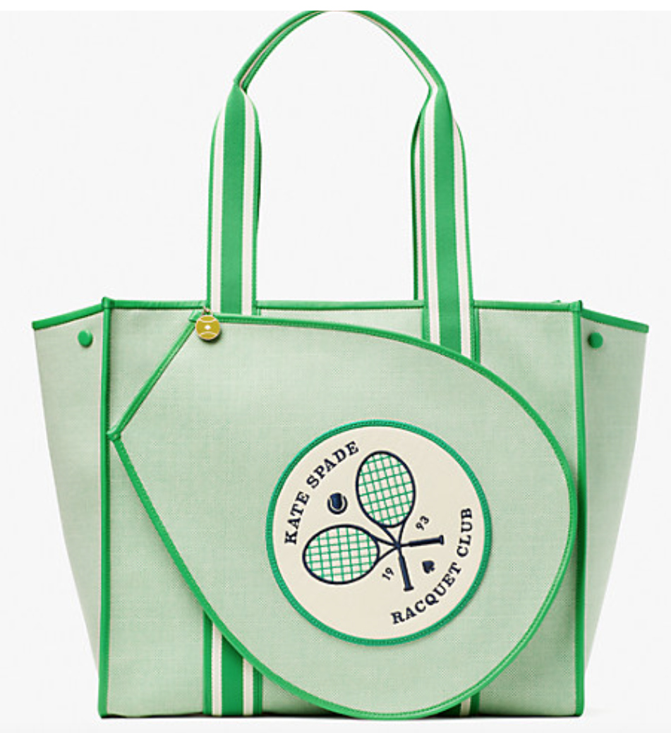 Fug Nation Loves Cute and Pleasant Objects For Spring!