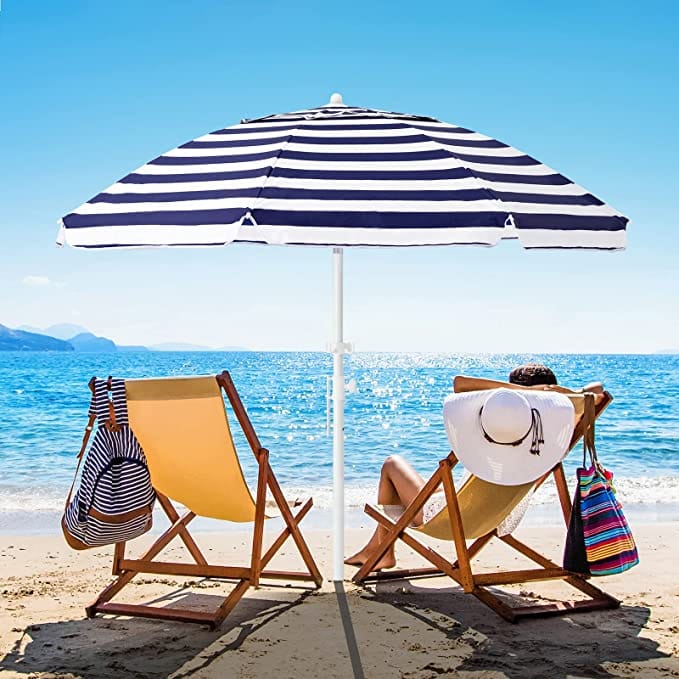 Fug Nation Loves Stuff for the Beach!