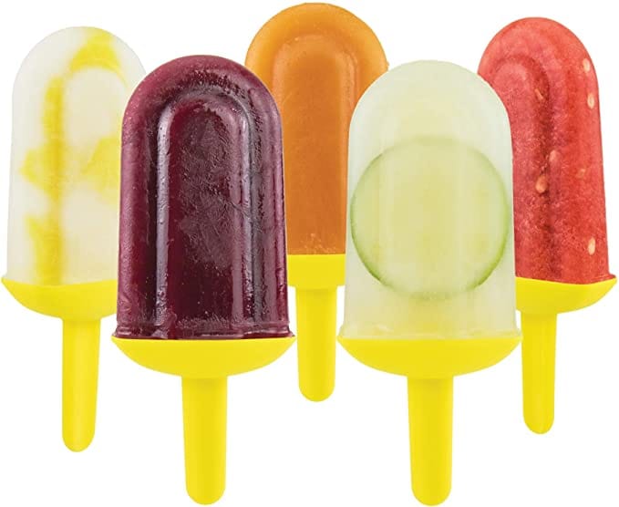 Fug Nation Loves Cute Things For Summer!