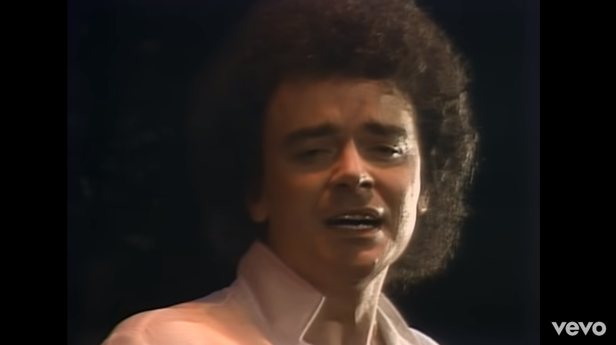 Your Afternoon Earworm: Air Supply's "The One That You Love"
