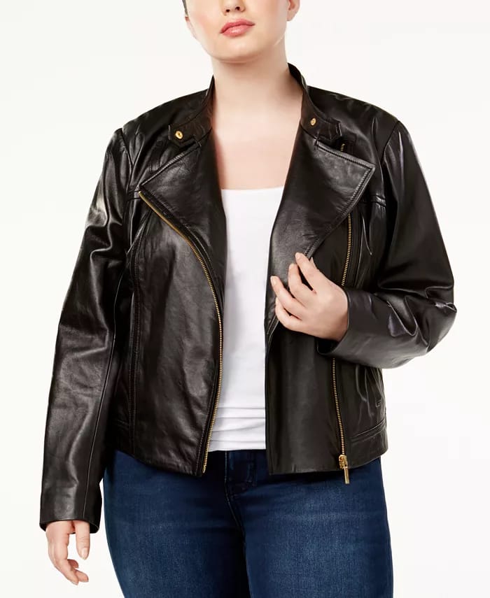Fug Nation Loves Moto Jackets!