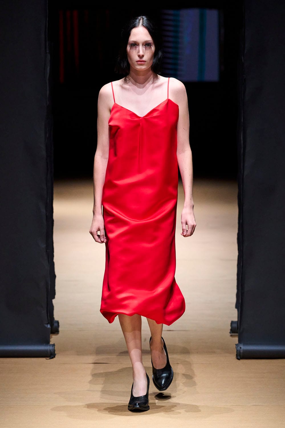 Okay, Prada, What'cha Got For Us?