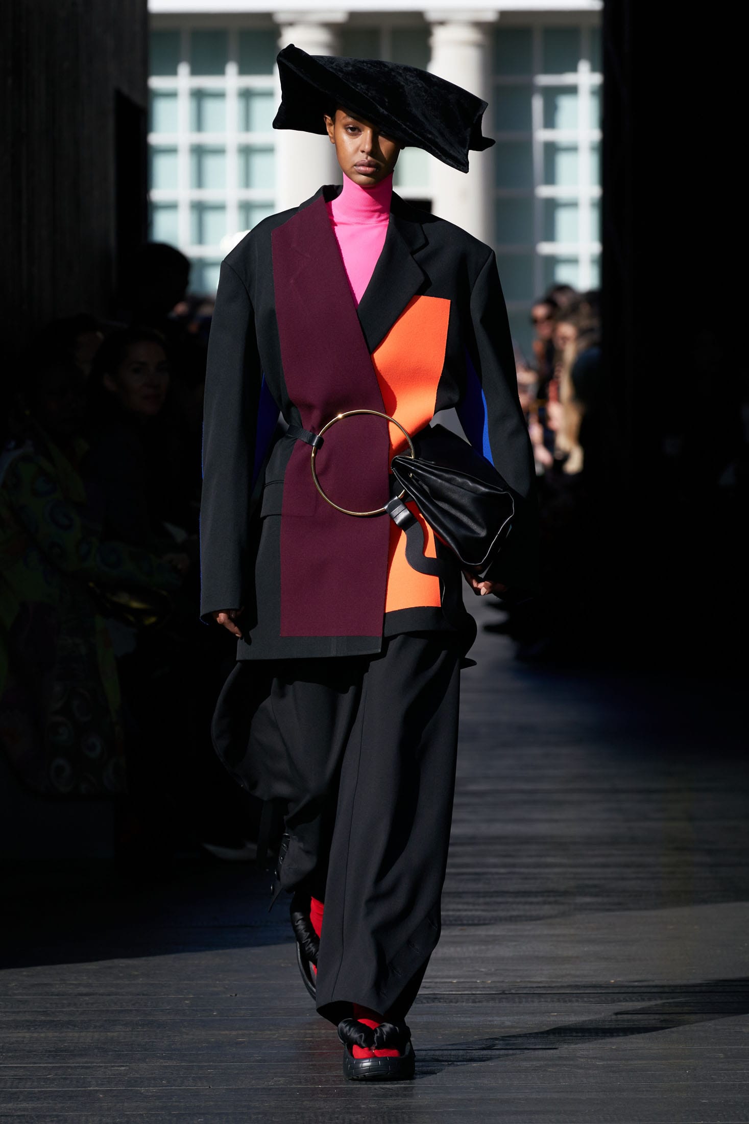 Roksanda Spring/Summer 2023