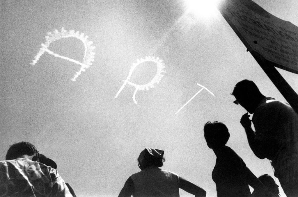 Fugs and Pieces, December 2nd, 2022