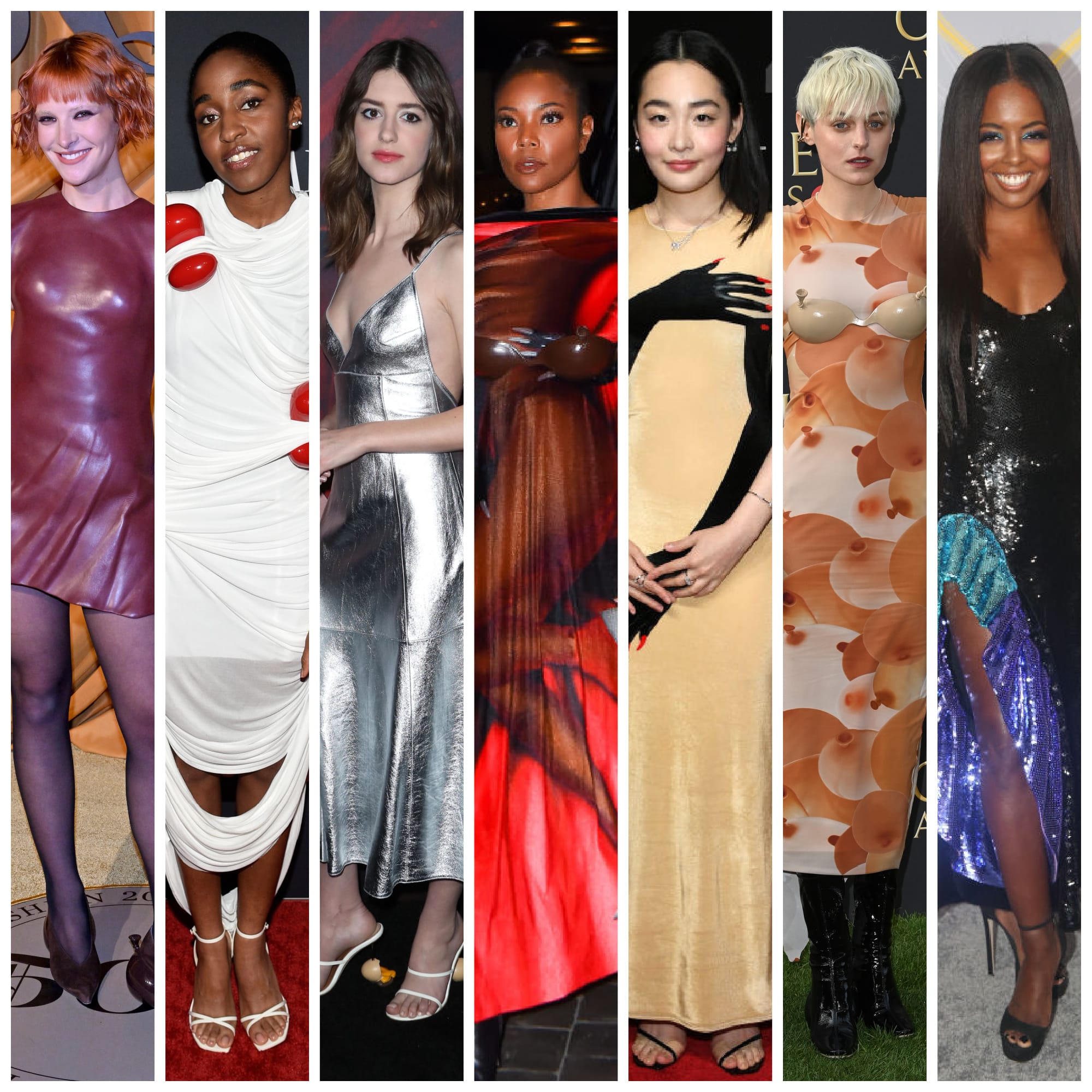 2022: The Year in Loewe