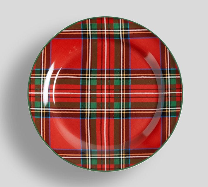 Fug Nation Loves Tartan (And Plaid)!