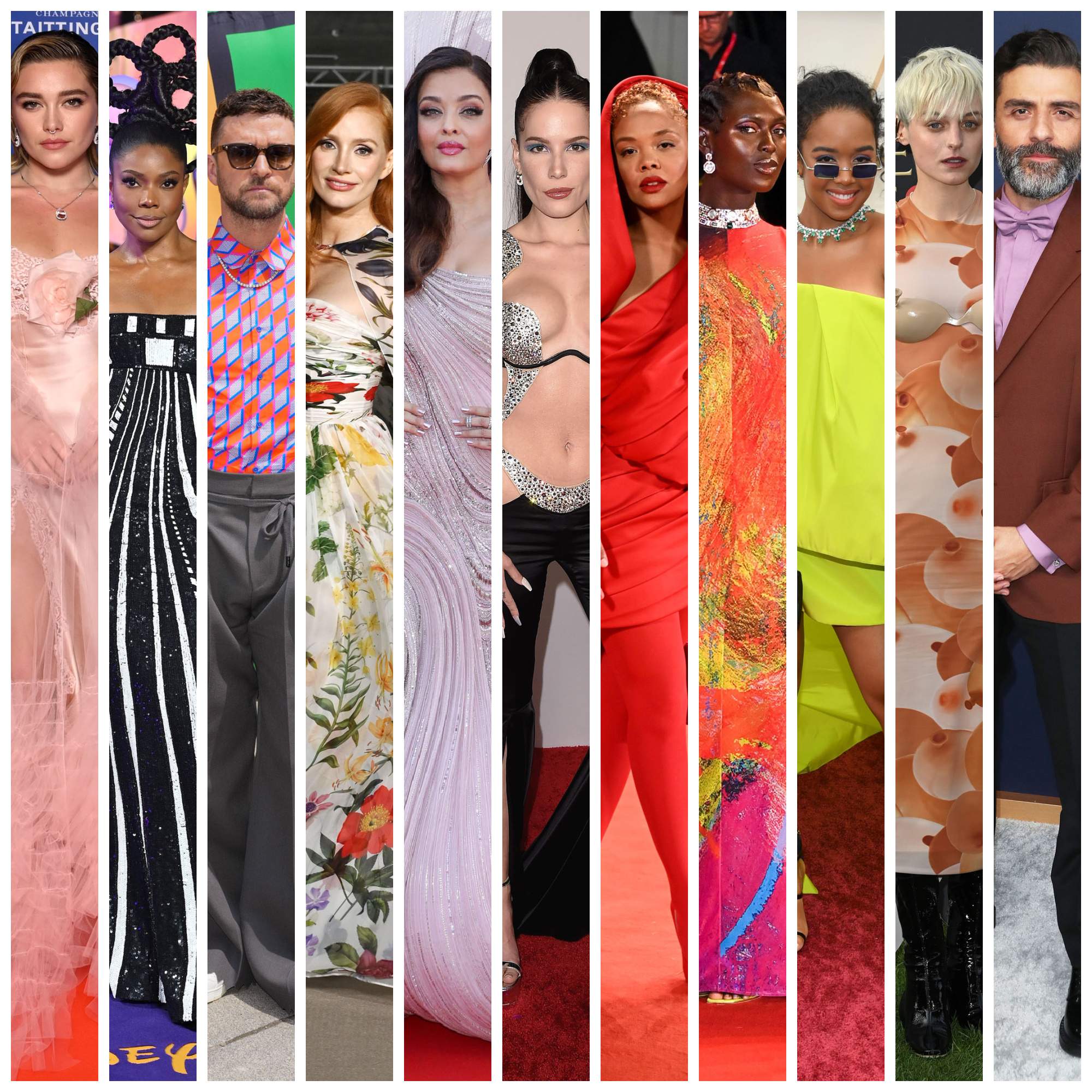 ICYMI: Our Year End Posts Were a Hoot! (So Say We)