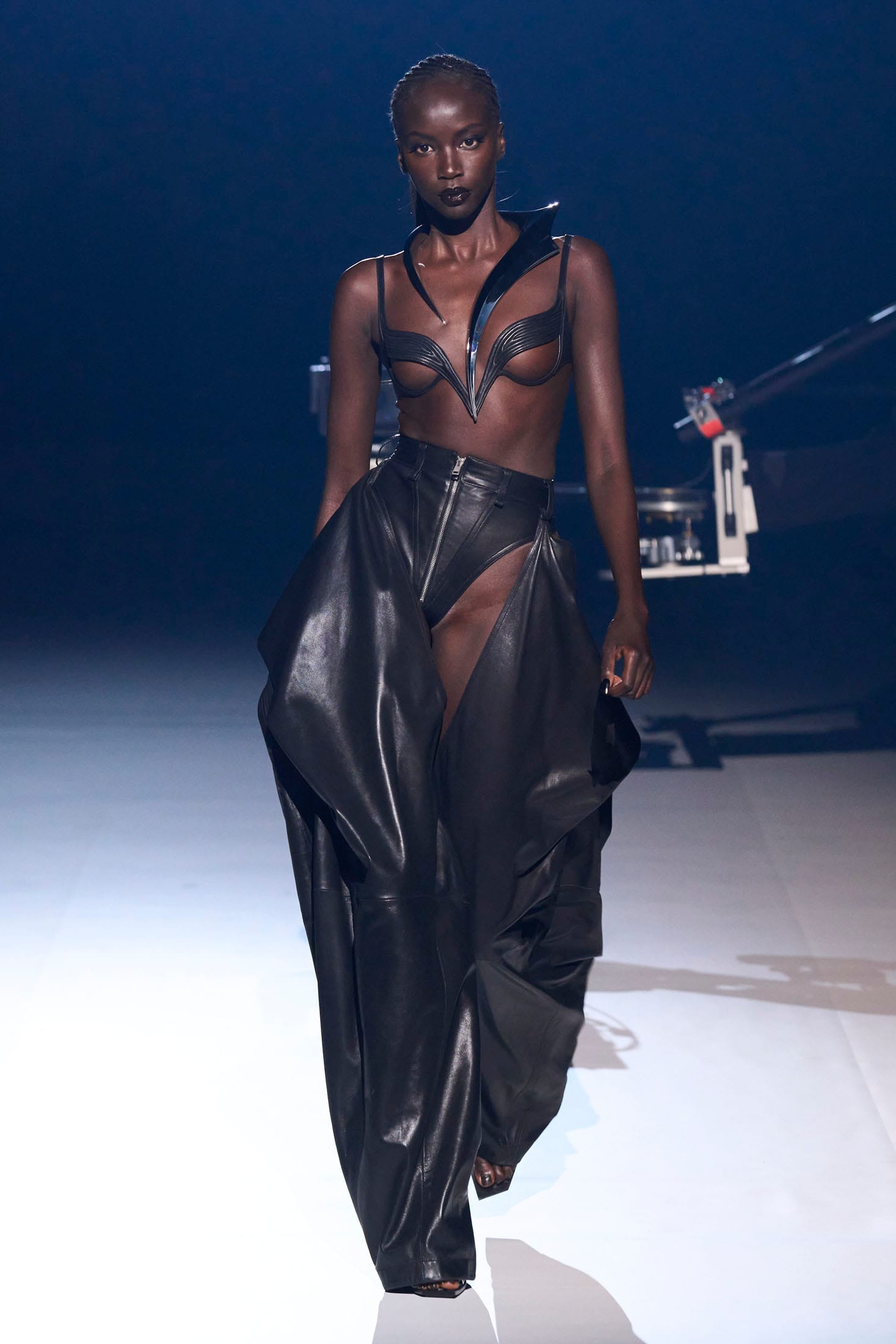 Mugler Fall/Winter 2023