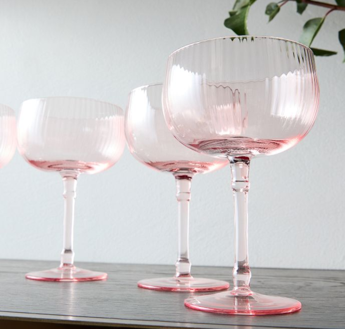 Fug Nation Loves Delightful Little Things to Help Kick Off a New Year