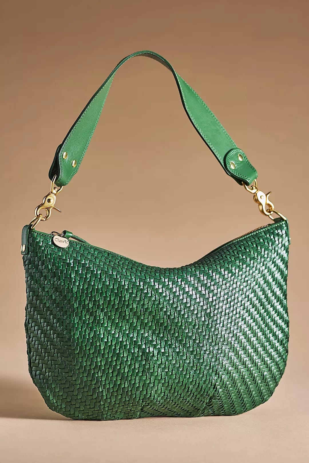Fug Nation Loves Cute New Day Bags!