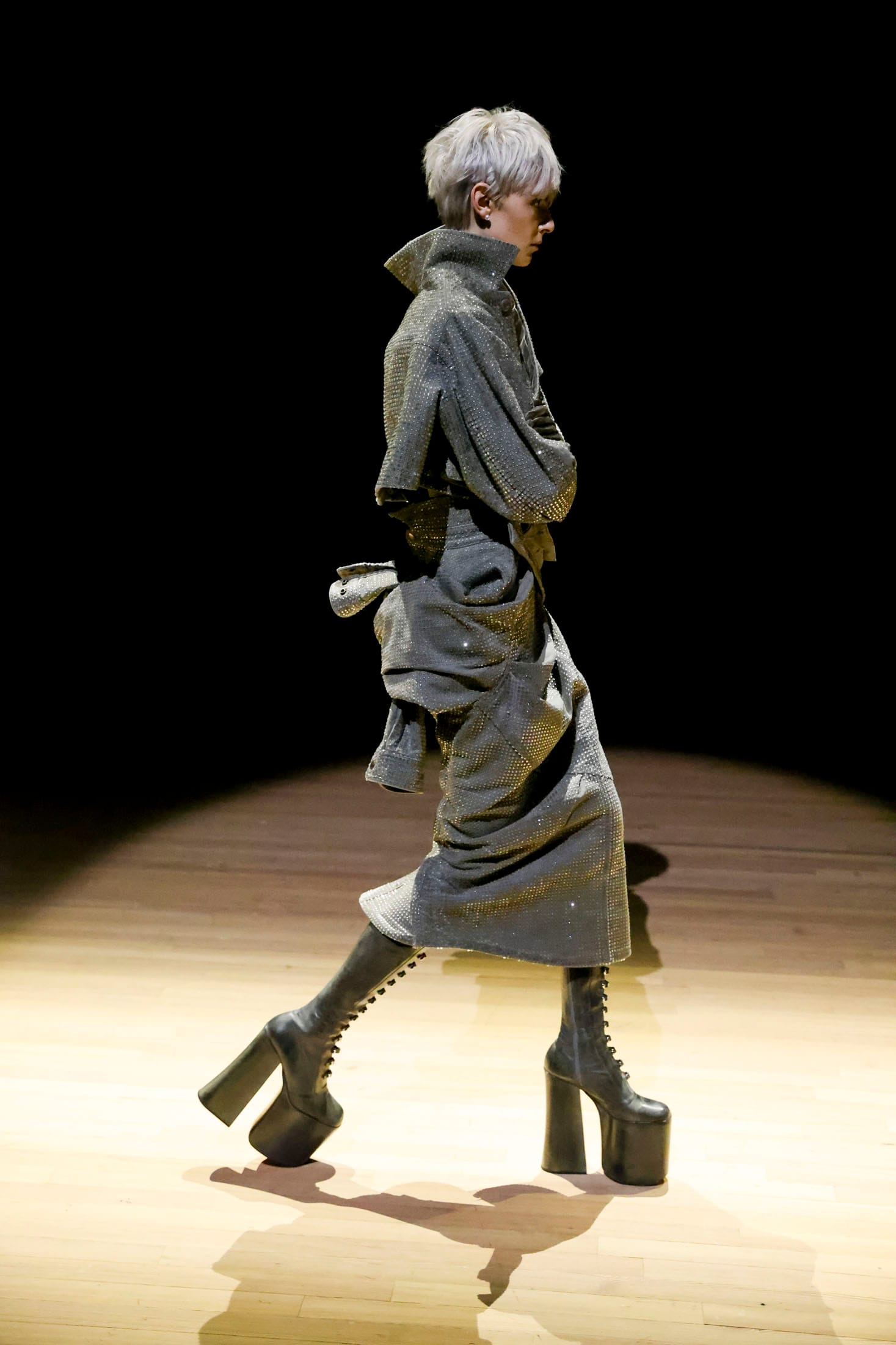Marc Jacobs Spring/Summer 2023