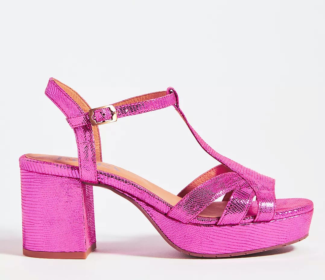 Fug Nation Loves Cute and Charming Things for Spring!