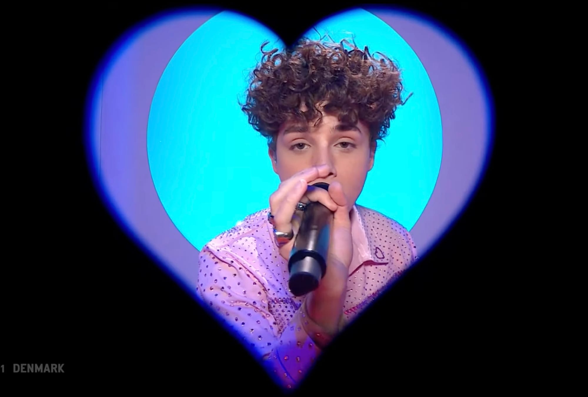 Eurovision Semifinal 2: The OTHER Losers You Won't See on Saturday