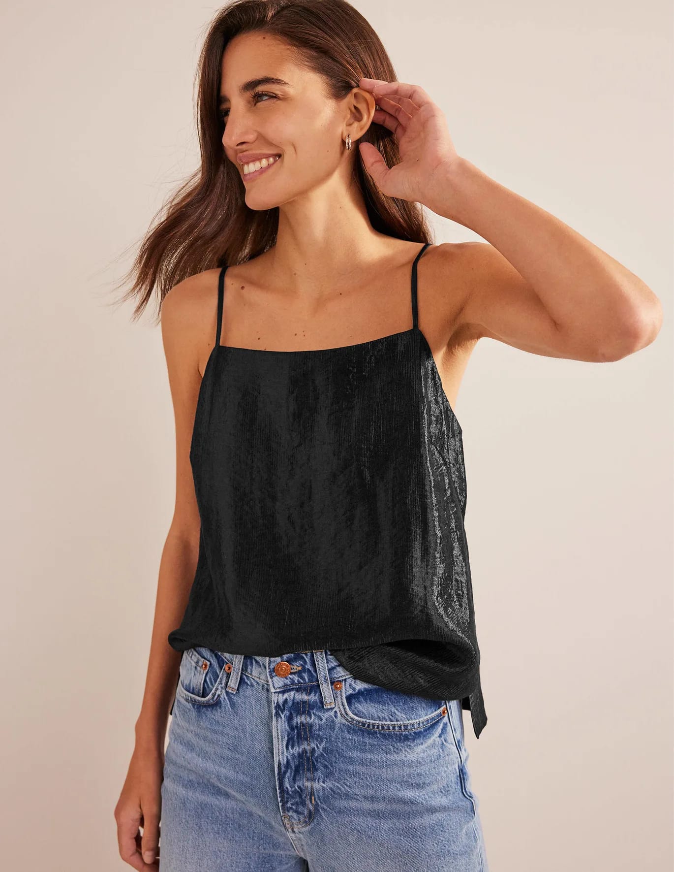 Fug Nation Loves Reasonable Going Out Looks!