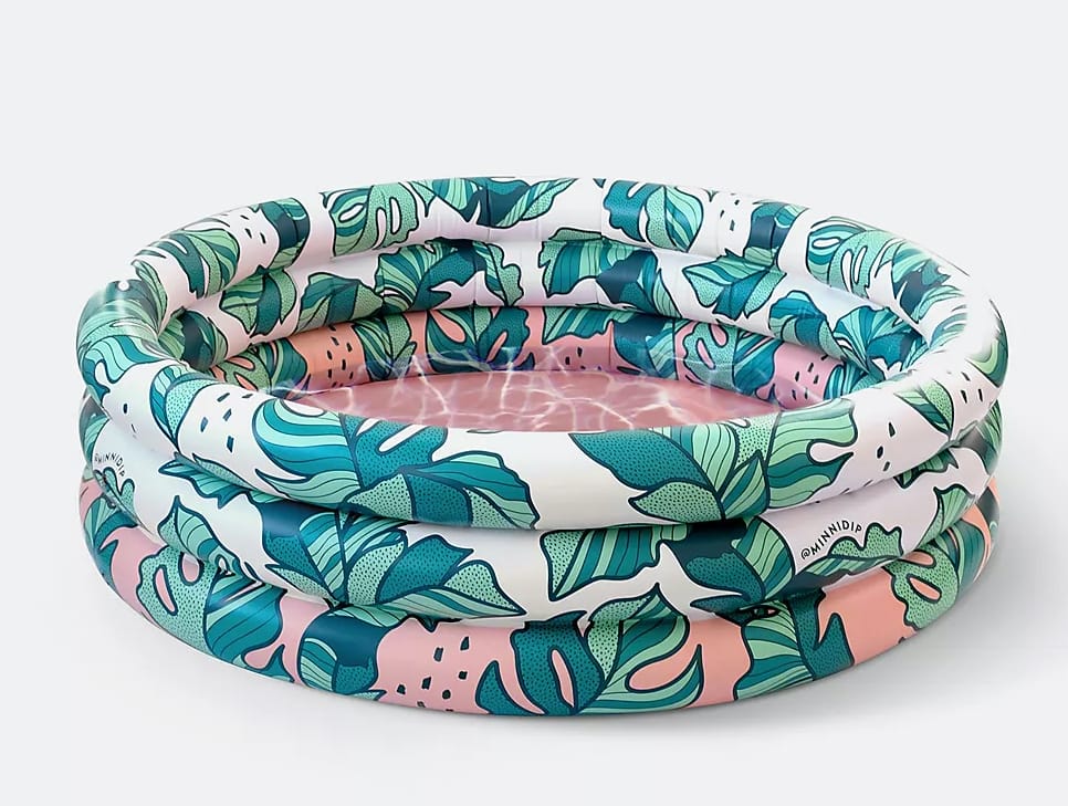 Fug Nation Loves Fun (and Maybe Slightly Unhinged) Items For Summer!