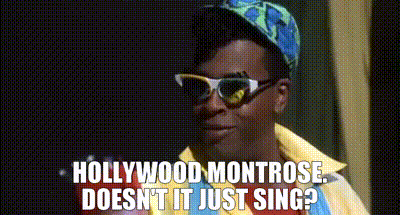 Your Afternoon Chat: What Movie Did You Have On Repeat as a Kid?