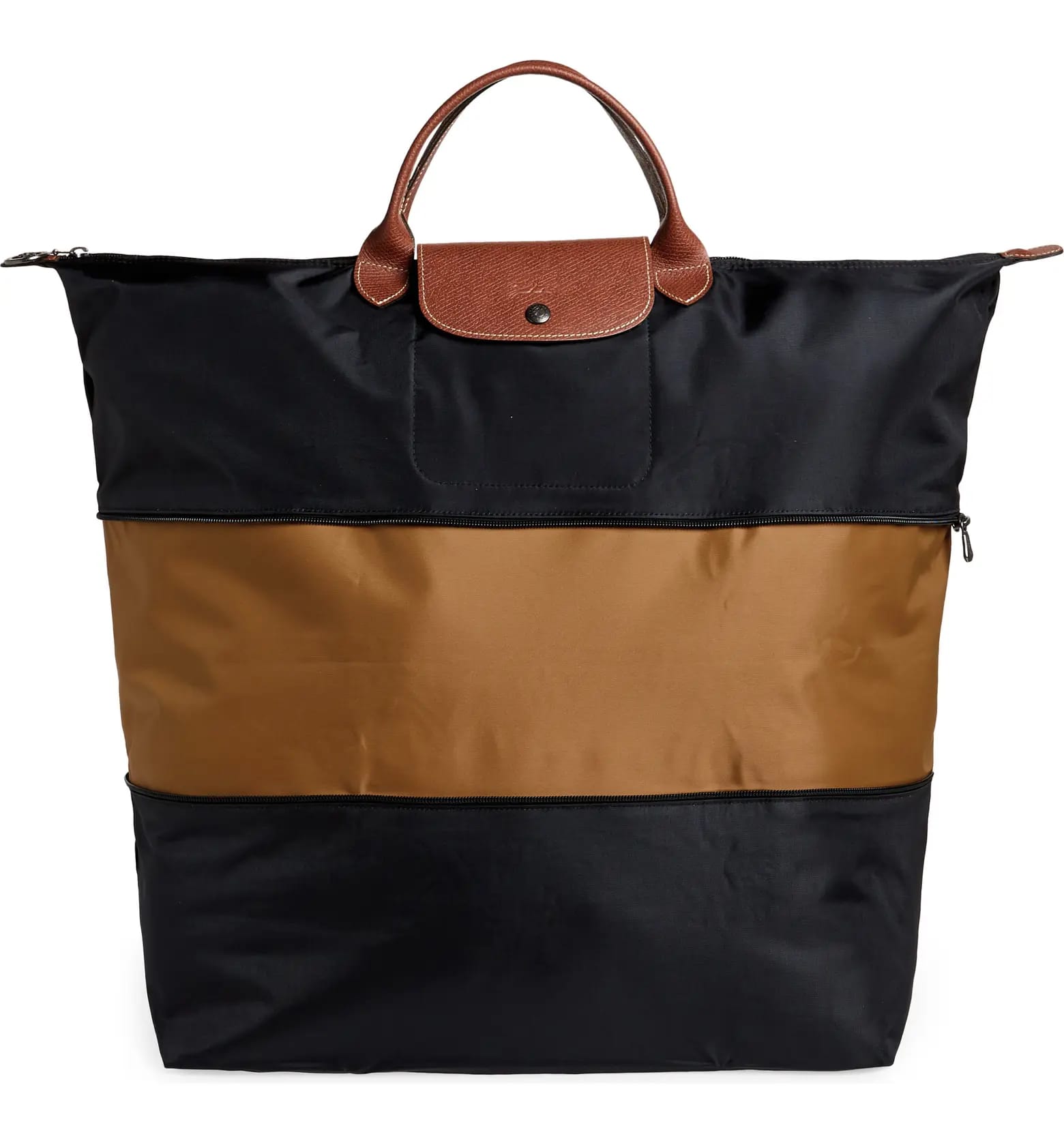 Fug Nation Loves the Nordstrom Anniversary Sale!