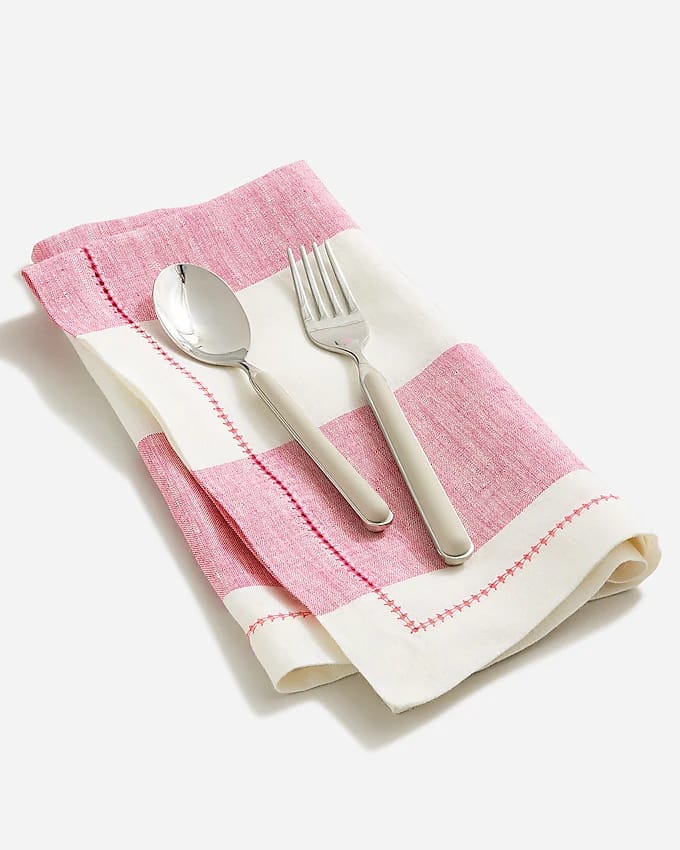 Fug Nation Loved These Ten Items in July!
