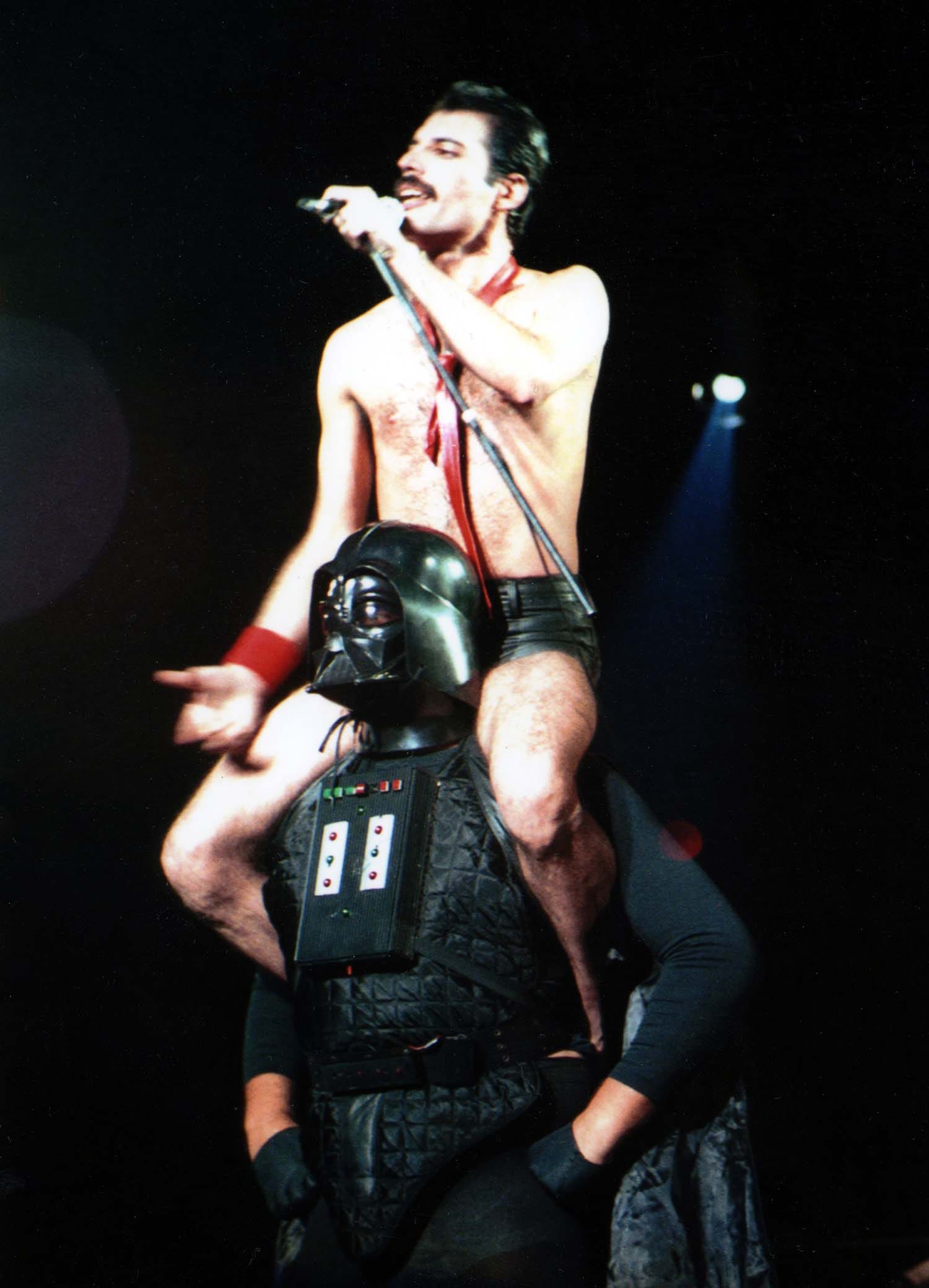 Well, This Photo Is My Favorite Thing Ever
