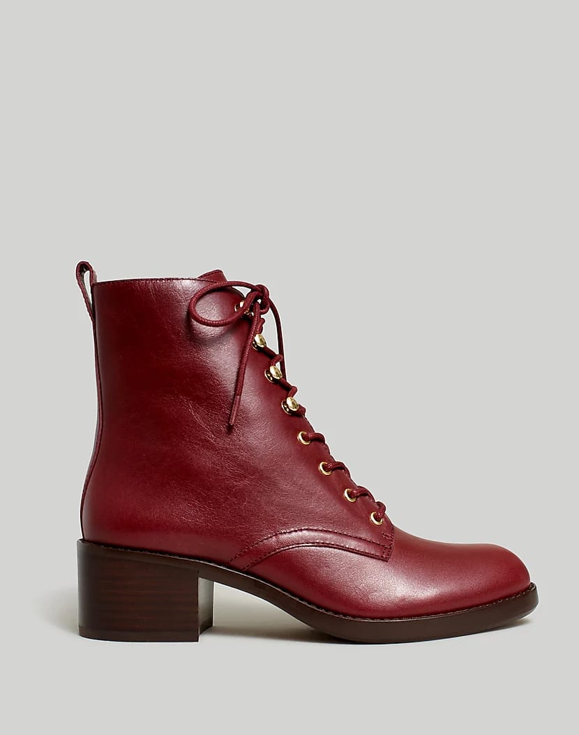Fug Nation Loves: BOOTS!