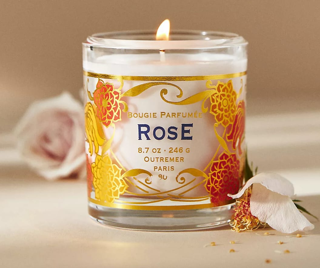 Fug Nation Loves: Just Delightful Things for Fall!