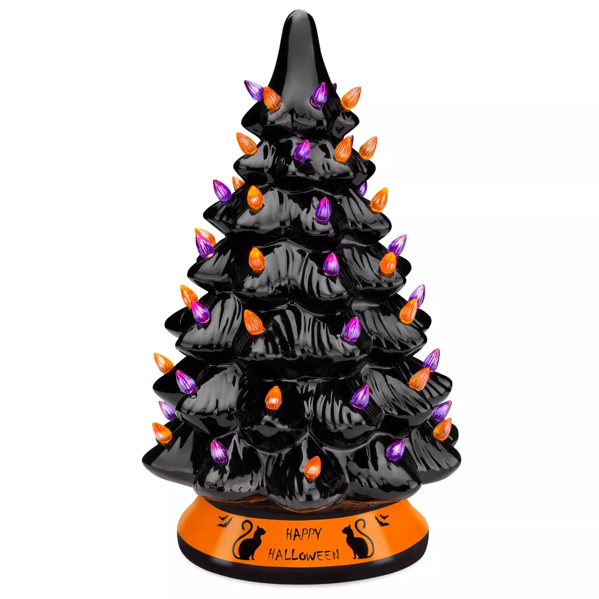 Fug Nation Loves Mildly Unhinged Halloween Items!