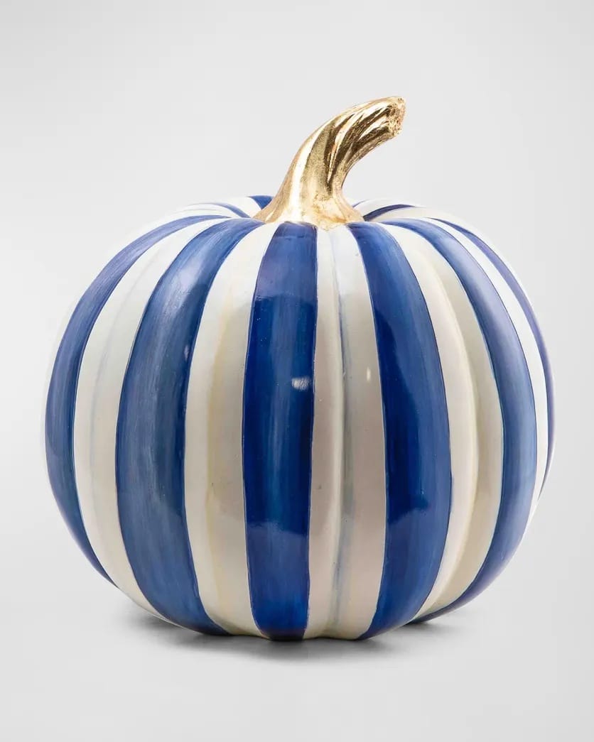 Fug Nation Loves: GOURDS! (Okay, Mostly Pumpkins)