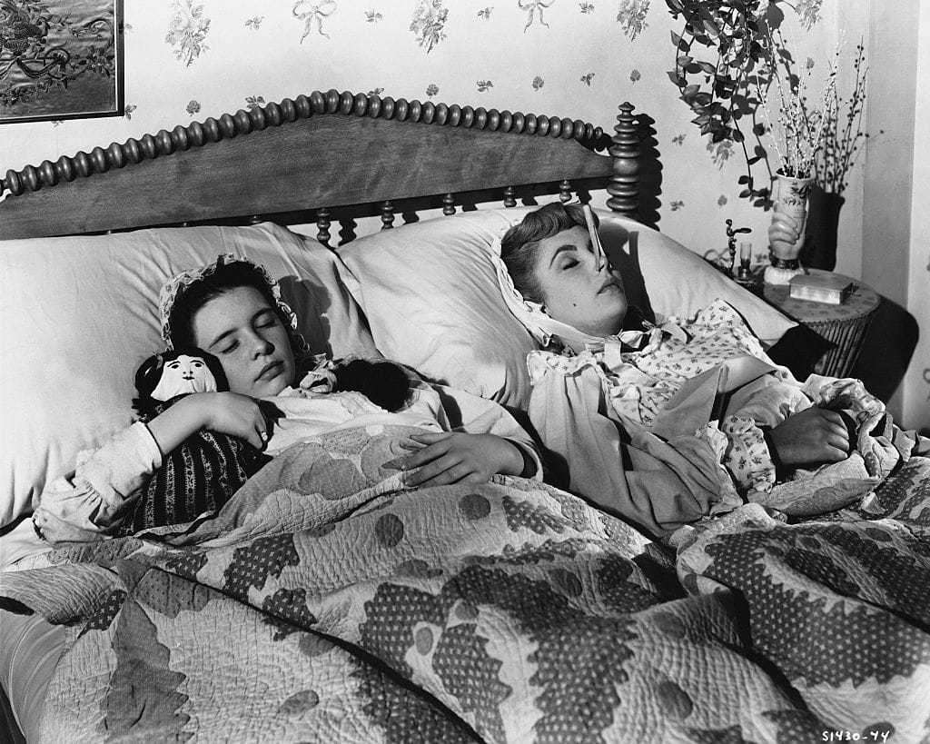 Your Afternoon Chat: What's Most Memorable Dream You've Had Starring a Celebrity?