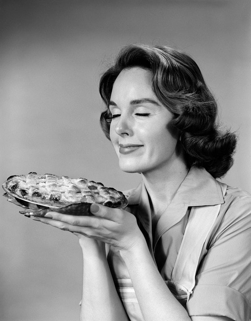 Your Afternoon Chat: What's Your Favorite Cozy Recipe?