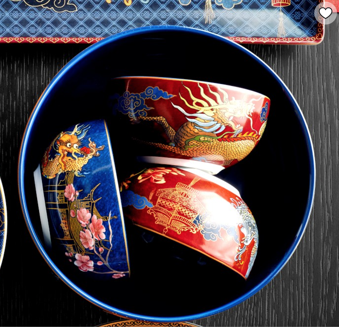 Fug Nation Loves Cool Lunar New Year Stuff!