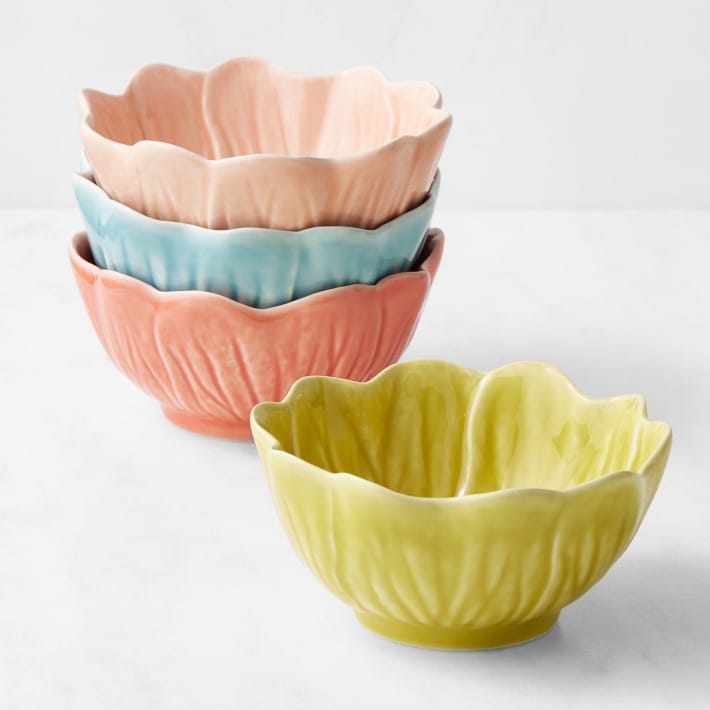 Fug Nation Loves (Slightly) Unhinged Items for Easter and/or Spring!