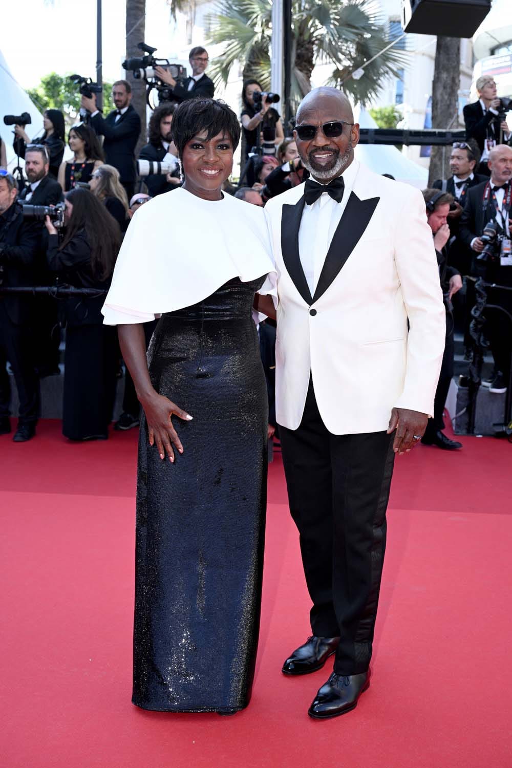 Cannes Is a Wrap, Sadly