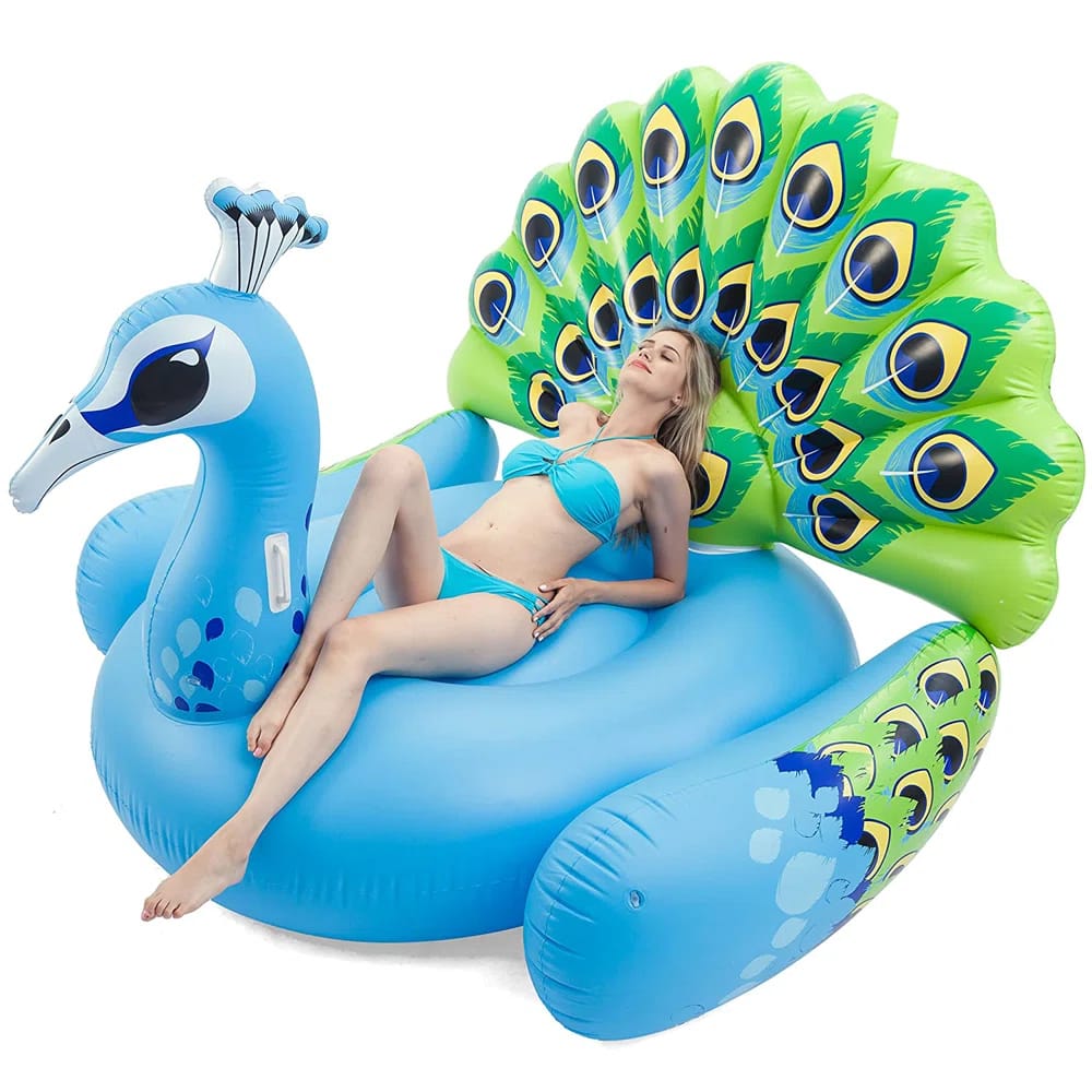 Fug Nation Loves Cute Things For Summer!