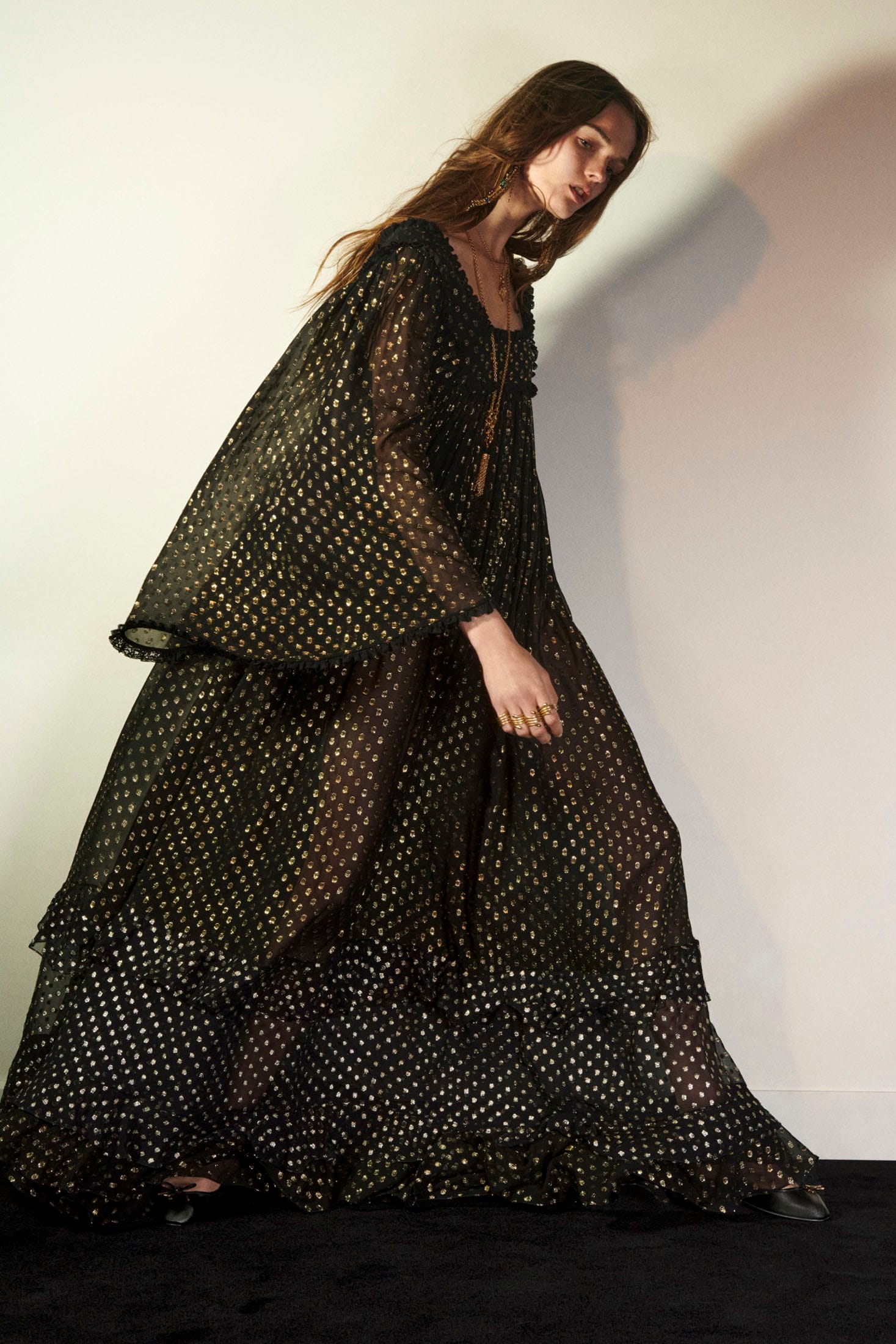Chloe Resort 2025