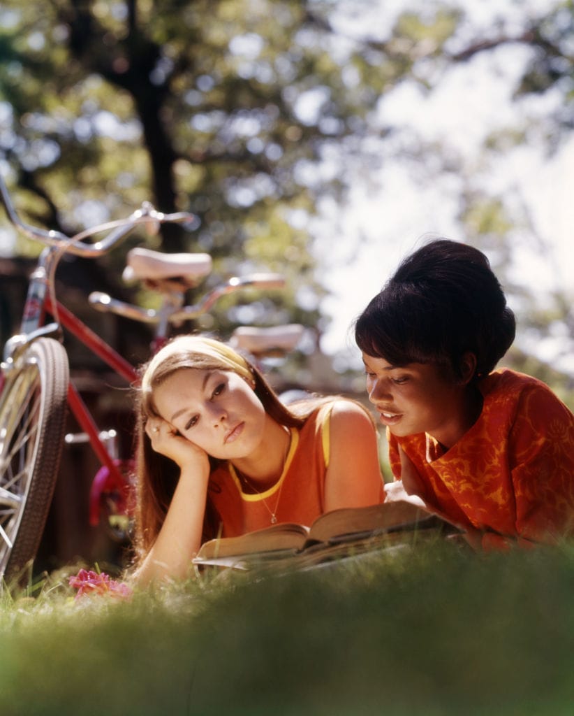 Fugs & Pieces, August 30, 2024