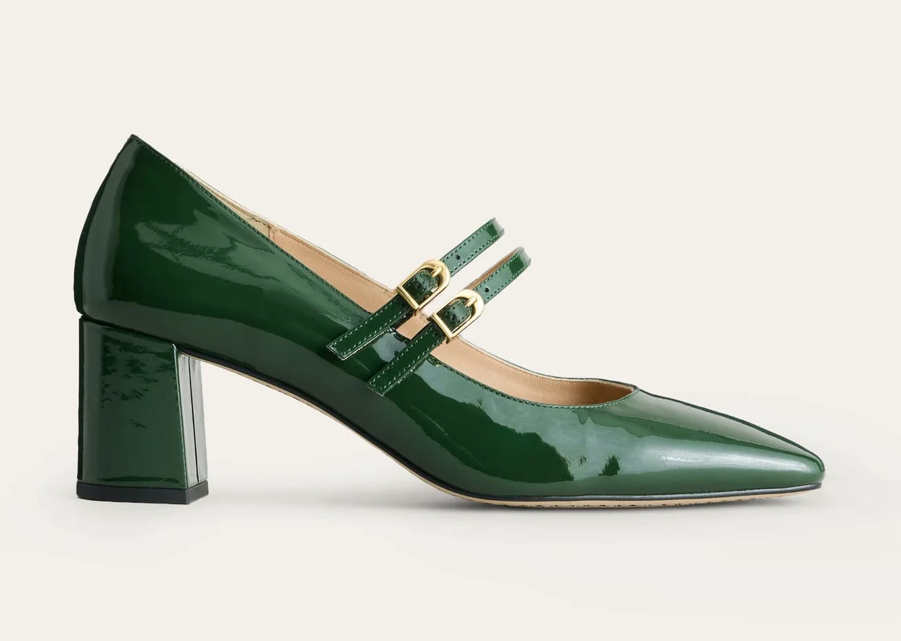 Fug Nation Loves Cute Shoes For Fall!