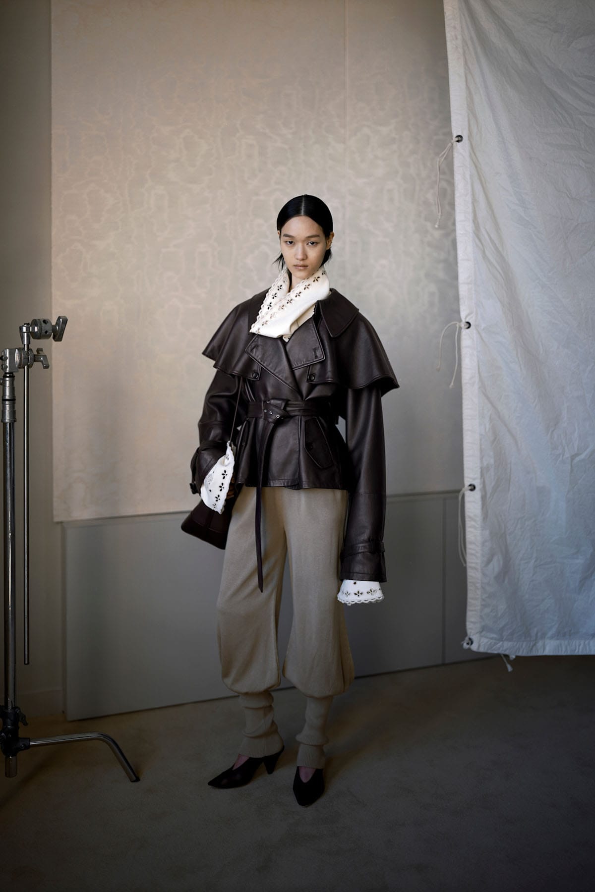 Altuzarra Spring/Summer 2025
