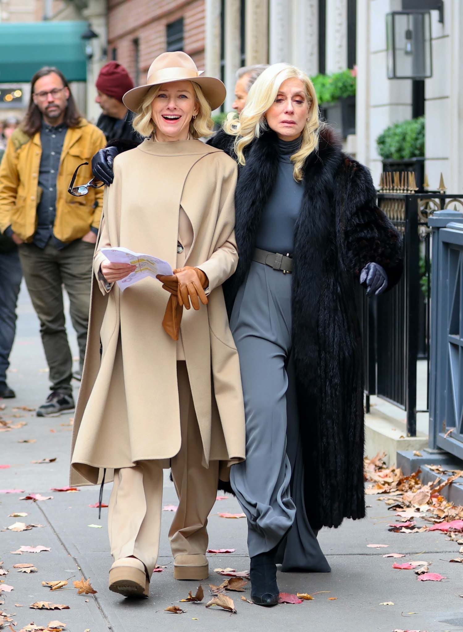 Well I Love THIS Pairing