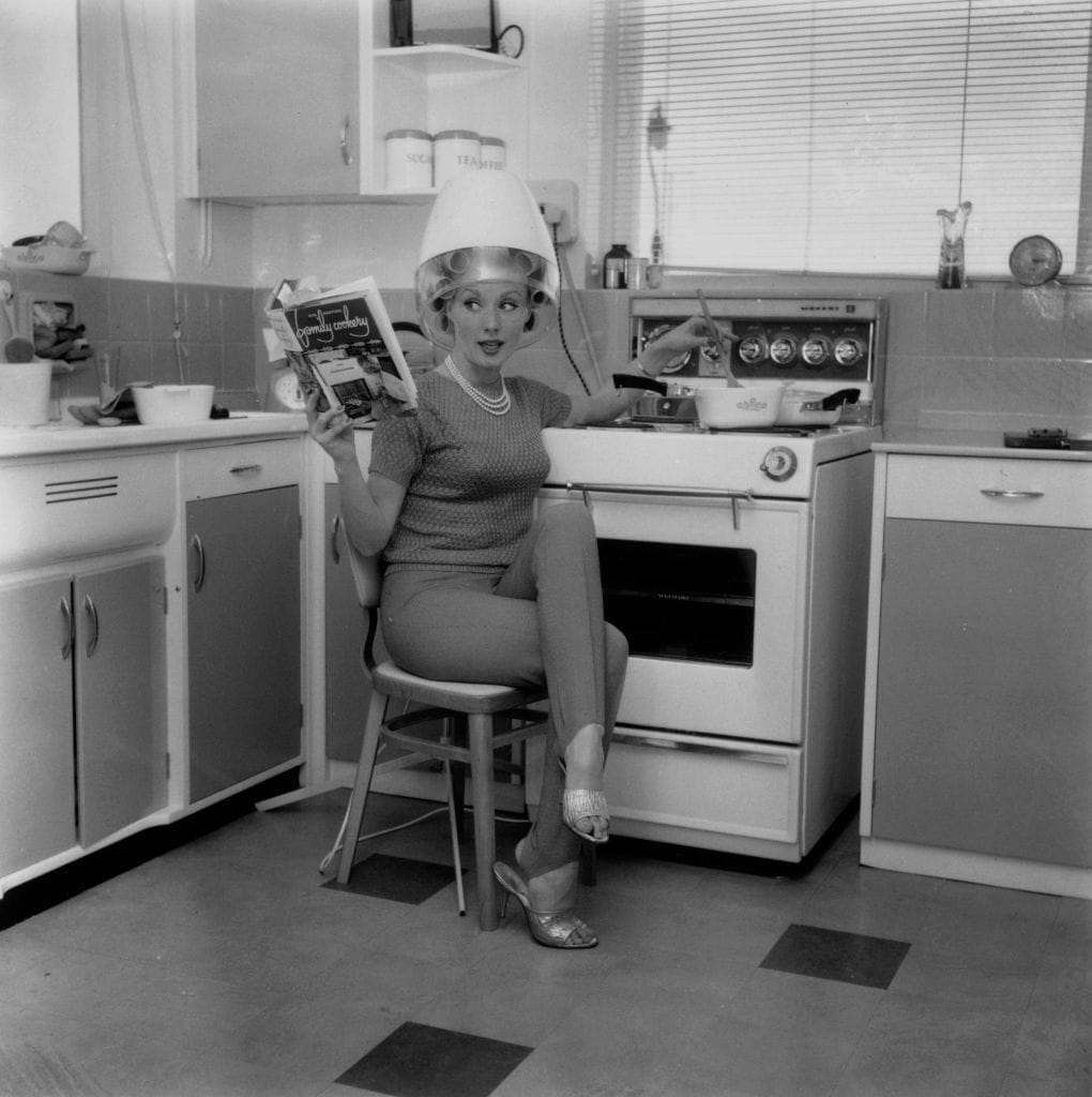 Your Afternoon Chat: Quick, Share Your Favorite Thanksgiving Recipe!