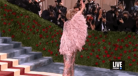 The 2025 Vogue Predict-The-Cover