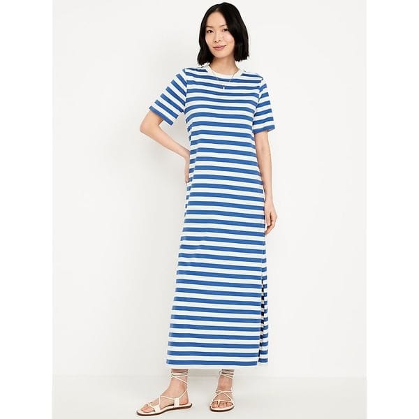 Fug Nation Loves: Spring Dresses...With Sleeves