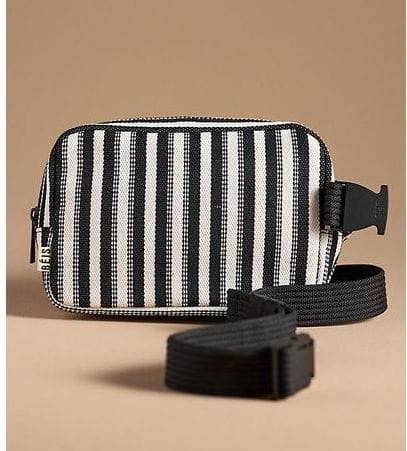 Fug Nation Loves Crossbody Bags!